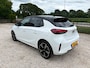 Opel Corsa 1.2 101pk GS Line Sport Apple Carplay, Camera, LED