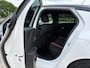 Opel Corsa 1.2 101pk GS Line Sport Apple Carplay, Camera, LED