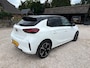 Opel Corsa 1.2 101pk GS Line Sport Apple Carplay, Camera, LED