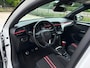 Opel Corsa 1.2 101pk GS Line Sport Apple Carplay, Camera, LED