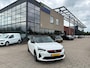 Opel Corsa 1.2 101pk GS Line Sport Apple Carplay, Camera, LED