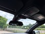Opel Corsa 1.2 101pk GS Line Sport Apple Carplay, Camera, LED