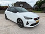 Opel Corsa 1.2 101pk GS Line Sport Apple Carplay, Camera, LED