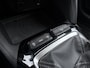 Opel Corsa 1.2 101pk GS Line Sport Apple Carplay, Camera, LED