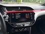 Opel Corsa 1.2 101pk GS Line Sport Apple Carplay, Camera, LED
