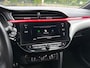 Opel Corsa 1.2 101pk GS Line Sport Apple Carplay, Camera, LED