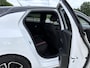Opel Corsa 1.2 101pk GS Line Sport Apple Carplay, Camera, LED
