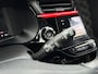 Opel Corsa 1.2 101pk GS Line Sport Apple Carplay, Camera, LED