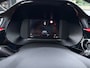 Opel Corsa 1.2 101pk GS Line Sport Apple Carplay, Camera, LED