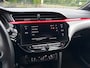 Opel Corsa 1.2 101pk GS Line Sport Apple Carplay, Camera, LED