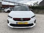 Opel Corsa 1.2 101pk GS Line Sport Apple Carplay, Camera, LED