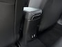 Opel Corsa 1.2 101pk GS Line Sport Apple Carplay, Camera, LED