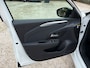 Opel Corsa 1.2 101pk GS Line Sport Apple Carplay, Camera, LED