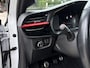 Opel Corsa 1.2 101pk GS Line Sport Apple Carplay, Camera, LED