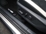 Kia Sportage 1.6 T-GDi Hybrid GT-Line Panorama Dak | Elek. Stoelen | Stoel en Stuur Verwarming | Navigatie | Climate Control | VOORRAAD!