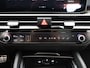 Kia Sportage 1.6 T-GDi Hybrid GT-Line Panorama Dak | Elek. Stoelen | Stoel en Stuur Verwarming | Navigatie | Climate Control | VOORRAAD!