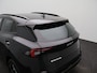 Kia Sportage 1.6 T-GDi Hybrid GT-Line Panorama Dak | Elek. Stoelen | Stoel en Stuur Verwarming | Navigatie | Climate Control | VOORRAAD!