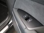 Kia Sportage 1.6 T-GDi Hybrid GT-Line Panorama Dak | Elek. Stoelen | Stoel en Stuur Verwarming | Navigatie | Climate Control | VOORRAAD!