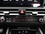 Kia Sportage 1.6 T-GDi Hybrid GT-Line Panorama Dak | Elek. Stoelen | Stoel en Stuur Verwarming | Navigatie | Climate Control | VOORRAAD!