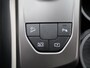 Kia Sportage 1.6 T-GDi Hybrid GT-Line Panorama Dak | Elek. Stoelen | Stoel en Stuur Verwarming | Navigatie | Climate Control | VOORRAAD!