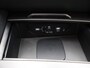 Kia Sportage 1.6 T-GDi Hybrid GT-Line Panorama Dak | Elek. Stoelen | Stoel en Stuur Verwarming | Navigatie | Climate Control | VOORRAAD!