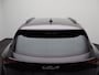 Kia Sportage 1.6 T-GDi Hybrid GT-Line Panorama Dak | Elek. Stoelen | Stoel en Stuur Verwarming | Navigatie | Climate Control | VOORRAAD!