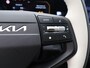 Kia Sportage 1.6 T-GDi Hybrid GT-Line Panorama Dak | Elek. Stoelen | Stoel en Stuur Verwarming | Navigatie | Climate Control | VOORRAAD!
