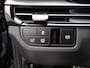 Kia Sportage 1.6 T-GDi Hybrid GT-Line Panorama Dak | Elek. Stoelen | Stoel en Stuur Verwarming | Navigatie | Climate Control | VOORRAAD!
