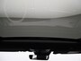 Kia Sportage 1.6 T-GDi Hybrid GT-Line Panorama Dak | Elek. Stoelen | Stoel en Stuur Verwarming | Navigatie | Climate Control | VOORRAAD!