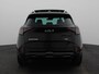 Kia Sportage 1.6 T-GDi Hybrid GT-Line Panorama Dak | Elek. Stoelen | Stoel en Stuur Verwarming | Navigatie | Climate Control | VOORRAAD!