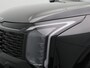 Kia Sportage 1.6 T-GDi Hybrid GT-Line Panorama Dak | Elek. Stoelen | Stoel en Stuur Verwarming | Navigatie | Climate Control | VOORRAAD!