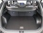 Kia Sportage 1.6 T-GDi Hybrid GT-Line Panorama Dak | Elek. Stoelen | Stoel en Stuur Verwarming | Navigatie | Climate Control | VOORRAAD!