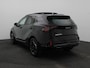 Kia Sportage 1.6 T-GDi Hybrid GT-Line Panorama Dak | Elek. Stoelen | Stoel en Stuur Verwarming | Navigatie | Climate Control | VOORRAAD!