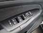 Kia Sportage 1.6 T-GDi Hybrid GT-Line Panorama Dak | Elek. Stoelen | Stoel en Stuur Verwarming | Navigatie | Climate Control | VOORRAAD!