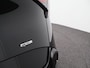 Kia Sportage 1.6 T-GDi Hybrid GT-Line Panorama Dak | Elek. Stoelen | Stoel en Stuur Verwarming | Navigatie | Climate Control | VOORRAAD!