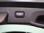Kia Sportage 1.6 T-GDi Hybrid GT-Line Panorama Dak | Elek. Stoelen | Stoel en Stuur Verwarming | Navigatie | Climate Control | VOORRAAD!