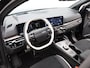 Kia Sportage 1.6 T-GDi Hybrid GT-Line Panorama Dak | Elek. Stoelen | Stoel en Stuur Verwarming | Navigatie | Climate Control | VOORRAAD!