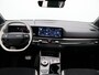 Kia Sportage 1.6 T-GDi Hybrid GT-Line Panorama Dak | Elek. Stoelen | Stoel en Stuur Verwarming | Navigatie | Climate Control | VOORRAAD!