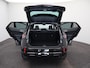 Kia Sportage 1.6 T-GDi Hybrid GT-Line Panorama Dak | Elek. Stoelen | Stoel en Stuur Verwarming | Navigatie | Climate Control | VOORRAAD!