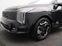 Kia Sportage 1.6 T-GDi Hybrid GT-Line Panorama Dak | Elek. Stoelen | Stoel en Stuur Verwarming | Navigatie | Climate Control | VOORRAAD!