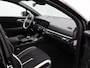 Kia Sportage 1.6 T-GDi Hybrid GT-Line Panorama Dak | Elek. Stoelen | Stoel en Stuur Verwarming | Navigatie | Climate Control | VOORRAAD!
