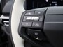 Kia Sportage 1.6 T-GDi Hybrid GT-Line Panorama Dak | Elek. Stoelen | Stoel en Stuur Verwarming | Navigatie | Climate Control | VOORRAAD!