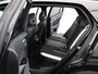 Kia Sportage 1.6 T-GDi Hybrid GT-Line Panorama Dak | Elek. Stoelen | Stoel en Stuur Verwarming | Navigatie | Climate Control | VOORRAAD!