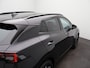 Kia Sportage 1.6 T-GDi Hybrid GT-Line Panorama Dak | Elek. Stoelen | Stoel en Stuur Verwarming | Navigatie | Climate Control | VOORRAAD!