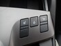 Kia Sportage 1.6 T-GDi Hybrid GT-Line Panorama Dak | Elek. Stoelen | Stoel en Stuur Verwarming | Navigatie | Climate Control | VOORRAAD!