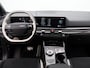 Kia Sportage 1.6 T-GDi Hybrid GT-Line Panorama Dak | Elek. Stoelen | Stoel en Stuur Verwarming | Navigatie | Climate Control | VOORRAAD!