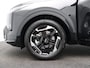 Kia Sportage 1.6 T-GDi Hybrid GT-Line Panorama Dak | Elek. Stoelen | Stoel en Stuur Verwarming | Navigatie | Climate Control | VOORRAAD!