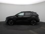 Kia Sportage 1.6 T-GDi Hybrid GT-Line Panorama Dak | Elek. Stoelen | Stoel en Stuur Verwarming | Navigatie | Climate Control | VOORRAAD!