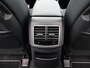 Kia Sportage 1.6 T-GDi Hybrid GT-Line Panorama Dak | Elek. Stoelen | Stoel en Stuur Verwarming | Navigatie | Climate Control | VOORRAAD!