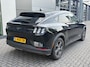 Ford Mustang Mach-E RWD 75 kWh 268pk | Technology Pack+ | Panoramadak |